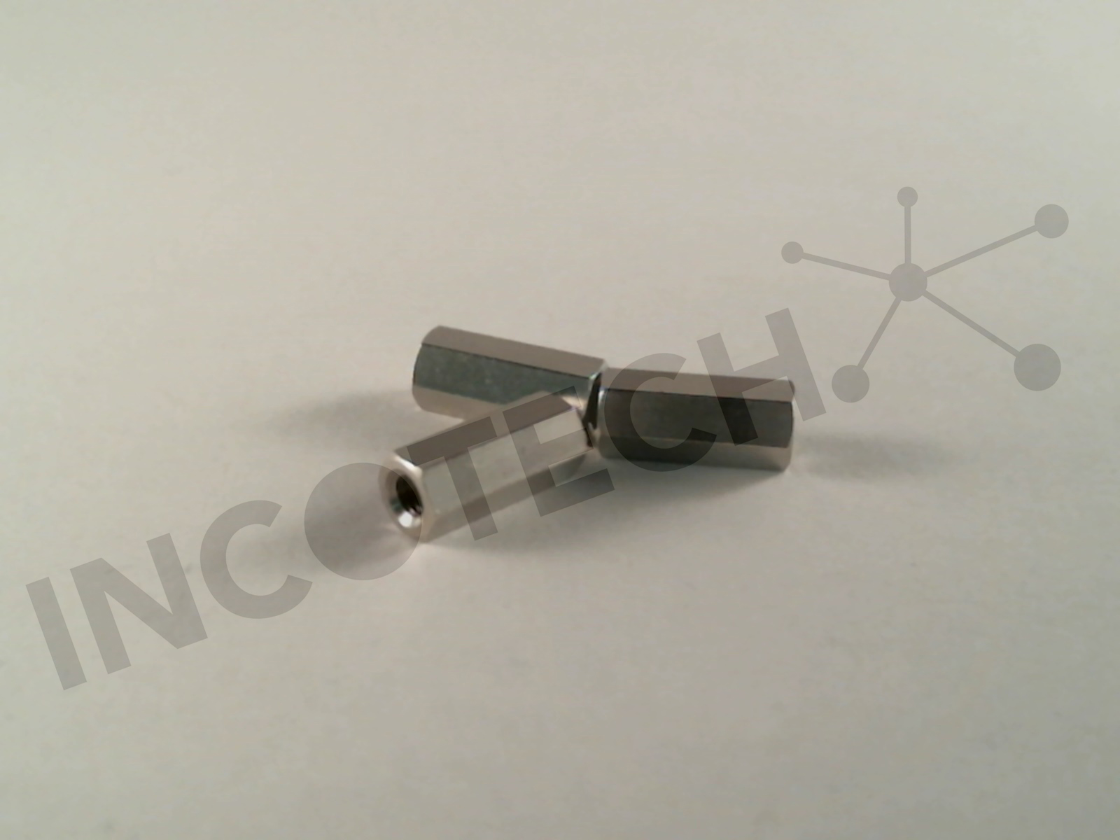 R30-1001202 - 10900332 - 10900332