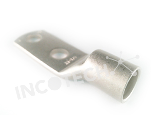 YAV27-2L38NK - 10900381 - 10900381