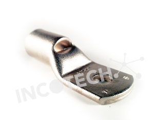 YAV27L20NK - 10900402 - 10900402