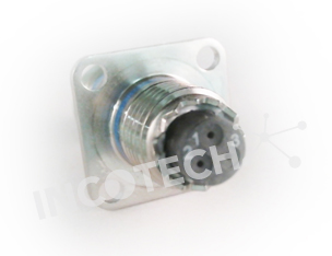 ESC10KE00803P60 - 10900411 - 10900411