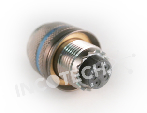 ESC10SE61005PN0 - 10900414 - 10900414