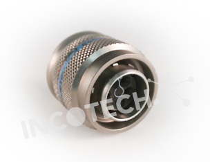 ESC10SE61005S60 - 10900415 - 10900415