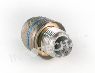ESC10SE61005SN0 - 10900416 - 10900416