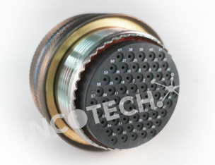 ESC11SE62461S60 - 10900417 - 10900417