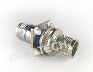 ESC15KV40803S6V - 10900419 - 10900419