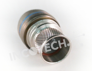 ESC15KV71203P6V - 10900420 - 10900420