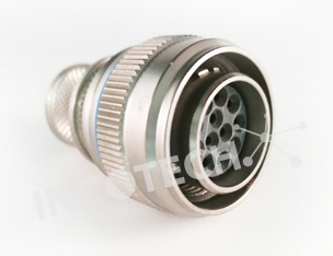 ESC15KV71212S6V - 10900421 - 10900421