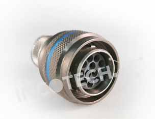 ESC15KV71212SNV - 10900422 - 10900422