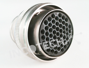 ESC16KV72255SNV - 10900423 - 10900423