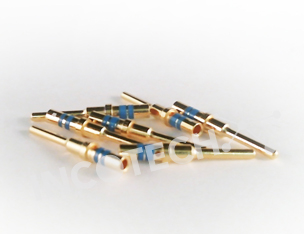ESC30P16BC - 10900424 - 10900424