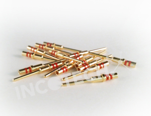 ESC30P20BC - 10900425 - 10900425
