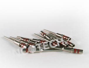 ESC30P20NA - 10900426 - 10900426