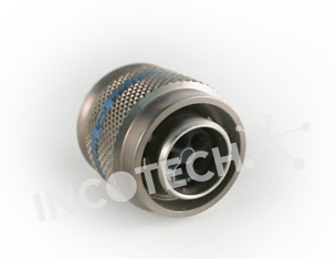 ESC10SE61005S80 - 10900427 - 10900427