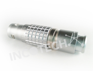 FGG.2B.310.CLAD52Z - 10900429 - 10900429