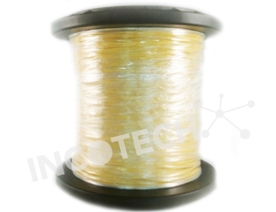 H-WET3001-YELLOW - 10900431 - 10900431