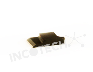 DBS1100-7 - 13000010 - 13000010