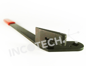 DBS1100-12SA - 13000023 - 13000023