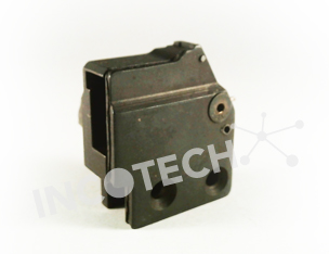 DBS1200-6SA - 13000028