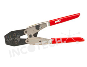 AD1377 Crimptool3 - 13000031