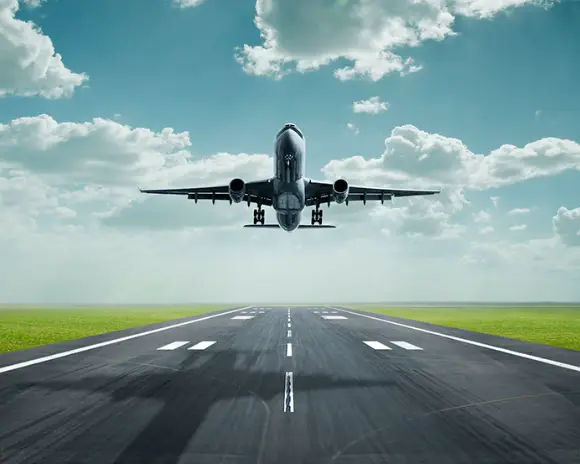 aerospace-market-incotech_WebP