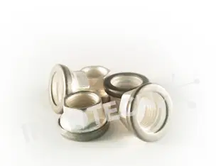 C-items