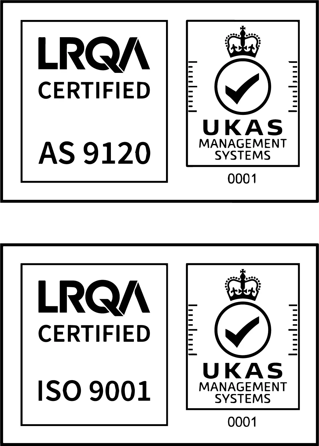 certificates-flat_WebP