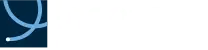 incotech-part-of_WebP